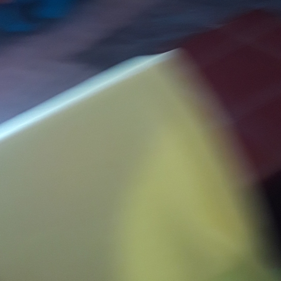 Handbag - Picture 3 of 5